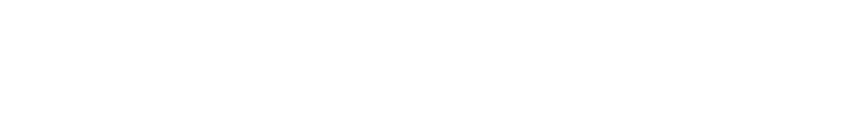 映像で心を動かす。